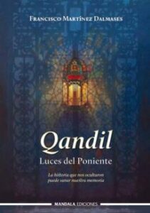 Qandil: Luces Del Poniente