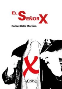 El Señor X