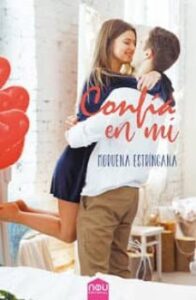 Confia En Mi