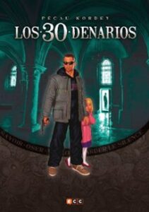 Los 30 Denarios