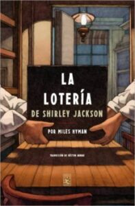 La Loteria