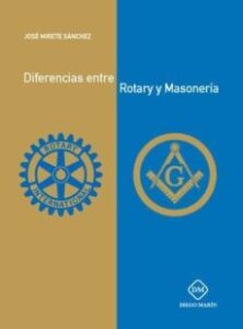 Diferencia Entre Rotary U Masoneria
