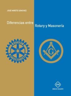 Diferencia Entre Rotary U Masoneria