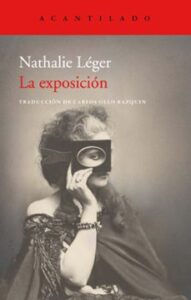 La Exposicion