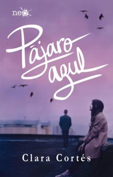 Libro, Audiolibro Pájaro Azul Pájaro Azul