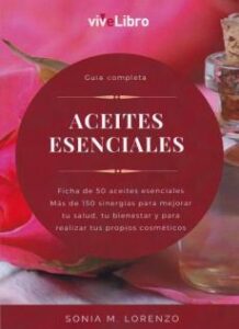 Guía Aceites Esenciales