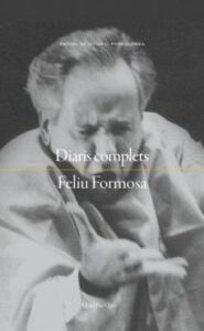 Diaris Complets