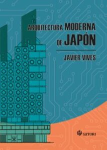 Arquitectura Moderna De Japon
