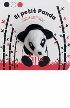 El Petit Panda