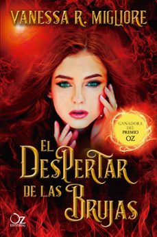 El Despertar De Las Brujas