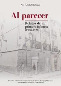 Al Parecer