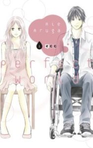 Perfect World Nº 01