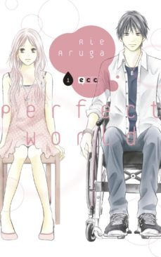 Perfect World Nº 01