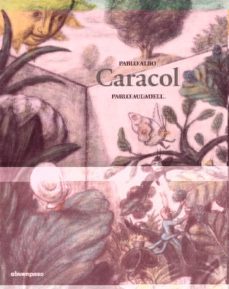 Caracol