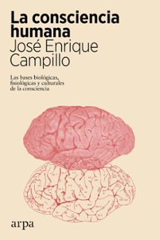 La Consciencia Humana