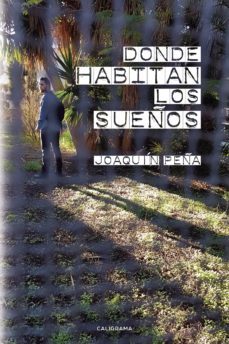 Libro, Audiolibro (i.b.d.) Donde Habitan Los Sueños (i.b.d.) Donde Habitan Los Sueños