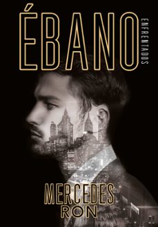 ébano (enfrentados 2)