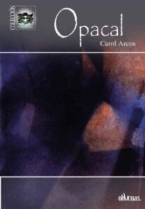 Opacal