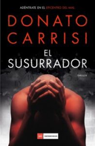 El Susurrador