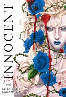 Libro, Audiolibro Innocent Rouge, Vol. 2 Innocent Rouge, Vol. 2