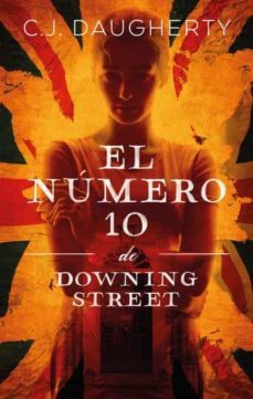 Libro, Audiolibro El Número 10 De Downing Street El Número 10 De Downing Street