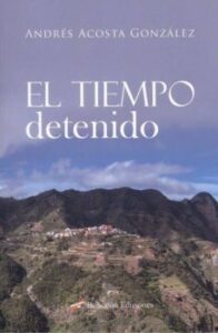 El Tiempo Detenido