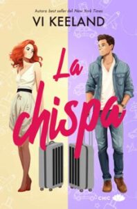 La Chispa