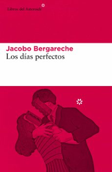 Libro, Audiolibro Los Días Perfectos Los Días Perfectos