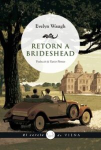 Retorn A Brideshead