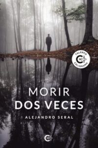 (i.b.d.) Morir Dos Veces