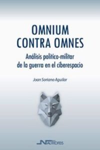 Omnium Contra Omnes