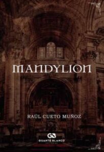 Mandylion