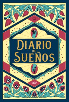 Diario De Sueños (nueva Ed. Ampliada)