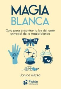Magia Blanca