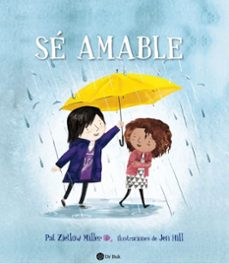Libro, Audiolibro Se Amable Se Amable