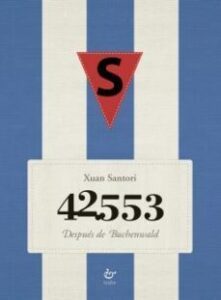 42.553 Después De Buchenwald
