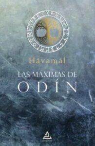 Hávamál