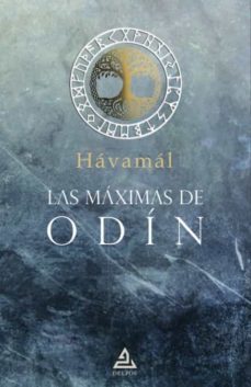 Hávamál