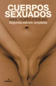 Cuerpos Sexuados (2ª Ed. Ampliada)