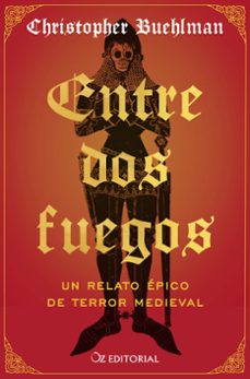 Entre Dos Fuegos