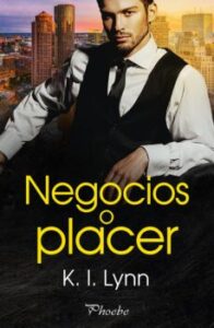 Negocios O Placer