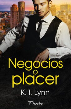 Libro, Audiolibro Negocios O Placer Negocios O Placer