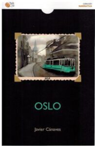 Oslo