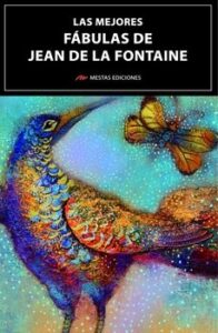 Las Mejores Fábulas De Jean De La Fontaine