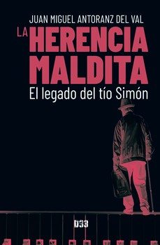 La Herencia Maldita