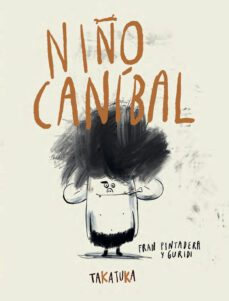 Niño Canibal
