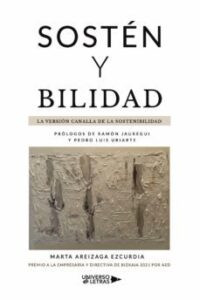 Sosten Y Bilidad