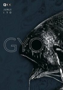 Gyo Edición Integral (3ª Ed.)