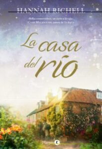 La Casa Del Rio