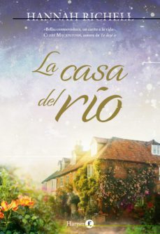 La Casa Del Rio